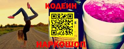 индика Тулун