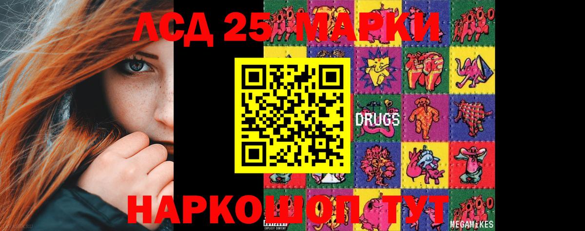 omg tor  Вход с VPN  Лсд 25 экстази  Шебекино  ЛСД экстази кислота  LSD-25 экстази ecstasy 